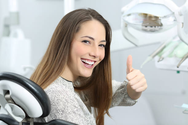 Best Dental X-Rays and Imaging  in Lake Riverside, CA